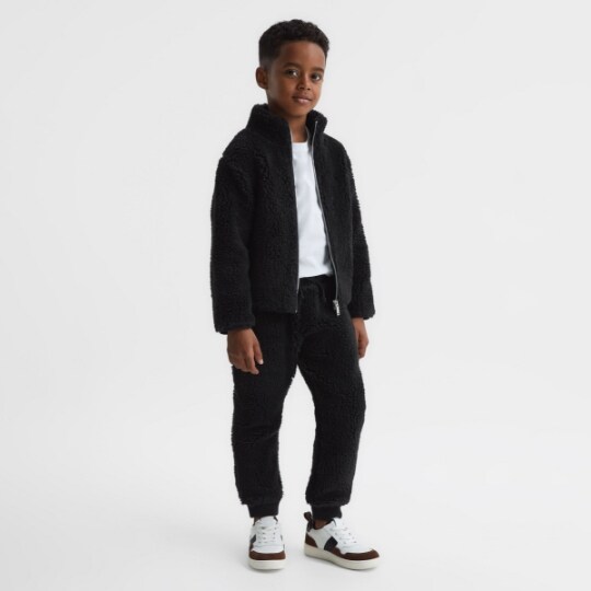 OUTLET TROUSERS